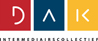 Dak logo