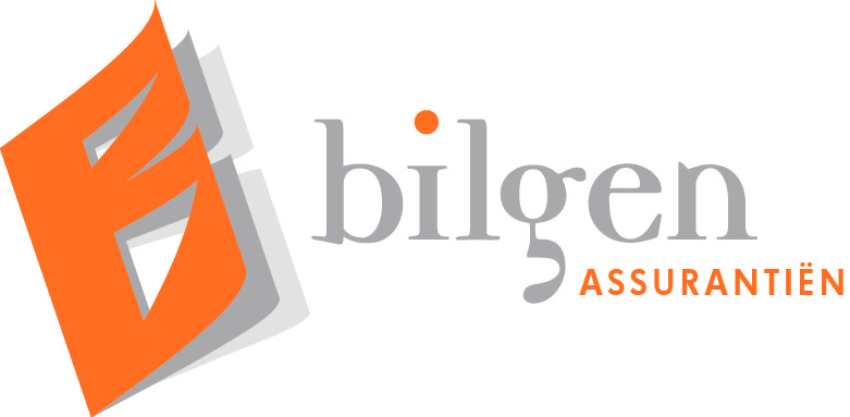 Bilgen Assurantiën-logo
